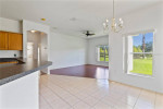 Beautiful Water-view Home for Rent