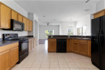 Beautiful Water-view Home for Rent