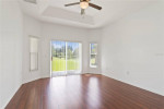 Beautiful Water-view Home for Rent