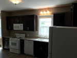 3 bedroom Apartment close to the Elmwood Village