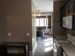 3 bedroom Apartment close to the Elmwood Village