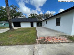 2 BdRm 1 Bath, 1 Garage (ORANGE TX) - 114 Alabama St