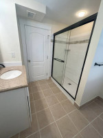 3BR / 2 BA Townhome in Quincy