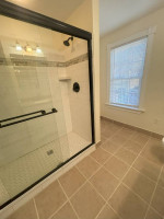 3BR / 2 BA Townhome in Quincy