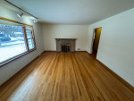 5Min to UW Hosp - 3B/1.5 B/2-Car Garage, Fenced Yd - Available Today