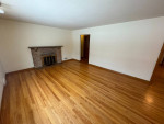 5Min to UW Hosp - 3B/1.5 B/2-Car Garage, Fenced Yd - Available Today