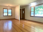 5Min to UW Hosp - 3B/1.5 B/2-Car Garage, Fenced Yd - Available Today