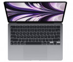 Brand New Sealed in box 13-inch MacBook Air M2 chip 8-core CPU and 8-c