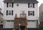 WHOLE HOUSE RENTAL