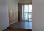 WHOLE HOUSE RENTAL