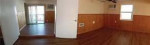 WHOLE HOUSE RENTAL