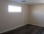 WHOLE HOUSE RENTAL