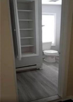 WHOLE HOUSE RENTAL