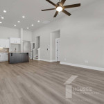 Super Nice & Brand New 4/3 Townhome - Great Location - Call NOW!