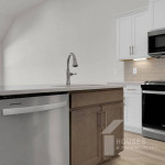 Super Nice & Brand New 4/3 Townhome - Great Location - Call NOW!