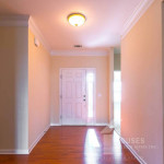 REDUCED - 3/2 Brick Home w/Garage & Community Pool! Must See!