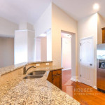 REDUCED - 3/2 Brick Home w/Garage & Community Pool! Must See!