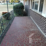 Lovely 3/3 Brick Ranch w/Fenced Yard and Storage Building - Act Fast!