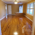 Lovely 3/3 Brick Ranch w/Fenced Yard and Storage Building - Act Fast!