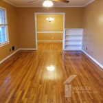 Lovely 3/3 Brick Ranch w/Fenced Yard and Storage Building - Act Fast!