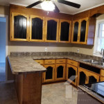 Lovely 3/3 Brick Ranch w/Fenced Yard and Storage Building - Act Fast!