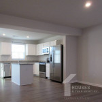 Like New 3/2.5 Townhome w/Kitchen Appliances, W/D & Much More!