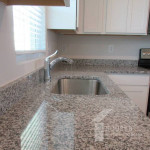 Like New 3/2.5 Townhome w/Kitchen Appliances, W/D & Much More!