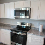 Like New 3/2.5 Townhome w/Kitchen Appliances, W/D & Much More!