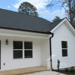 Elegant, Modern, and Like New 2/2 Duplex - Must See!