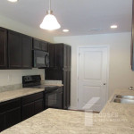 Elegant, Modern, and Like New 2/2 Duplex - Must See!