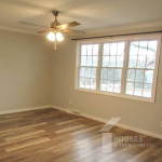 Nice & Affordable 2/1.5 Home in GVille - Won't Last Long!