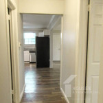 Nice & Affordable 2/1.5 Home in GVille - Won't Last Long!