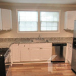 Nice & Affordable 2/1.5 Home in GVille - Won't Last Long!