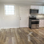 Nice & Affordable 2/1.5 Home in GVille - Won't Last Long!