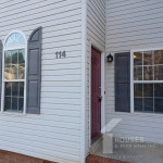 REDUCED & Now PET FRIENDLY! 2/2.5 Townhome in Greer!