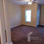REDUCED & Now PET FRIENDLY! 2/2.5 Townhome in Greer!