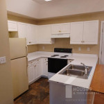 REDUCED & Now PET FRIENDLY! 2/2.5 Townhome in Greer!