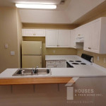 REDUCED & Now PET FRIENDLY! 2/2.5 Townhome in Greer!