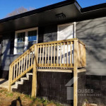 Charming & Renovated 2/1 Home in Duncan - Make it Home Today!