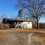 Charming & Renovated 2/1 Home in Duncan - Make it Home Today!