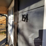 Charming & Renovated 2/1 Home in Duncan - Make it Home Today!