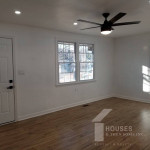Charming & Renovated 2/1 Home in Duncan - Make it Home Today!