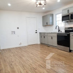Charming & Renovated 2/1 Home in Duncan - Make it Home Today!