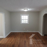 Nice & Updated 3/1 Home w/Carport - Freshly Painted - Lots to Like! D6