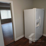 Nice & Updated 3/1 Home w/Carport - Freshly Painted - Lots to Like! D6