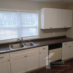 Nice & Updated 3/1 Home w/Carport - Freshly Painted - Lots to Like! D6