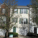 Very Nice 3/2.5 Townhome w/Garage in Mauldin - Only $1450/mo