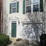 Very Nice 3/2.5 Townhome w/Garage in Mauldin - Only $1450/mo