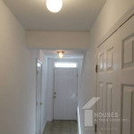 Very Nice 3/2.5 Townhome w/Garage in Mauldin - Only $1450/mo