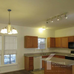 Very Nice 3/2.5 Townhome w/Garage in Mauldin - Only $1450/mo